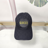 China Replica Gucci Hats 36usd Only